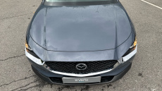 Mazda Cx-30 2.0 e-Skyactiv G MHEV SE-L Lux 5dr Petrol Hatchback